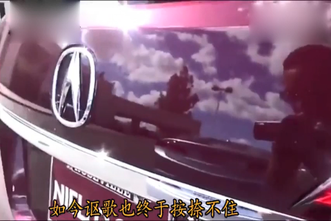 让Q5 宝马车主后悔的SUV 操控性强还更便宜？奥迪慌了