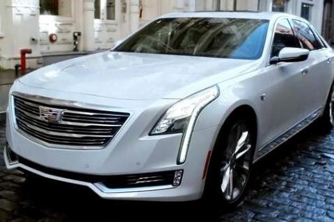 这款车大气的不是谁都能驾驭的了的，还优惠10多万！