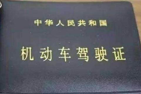 2018年1月1日起，驾考新规正式实施，科二科三已确定增加新项目！