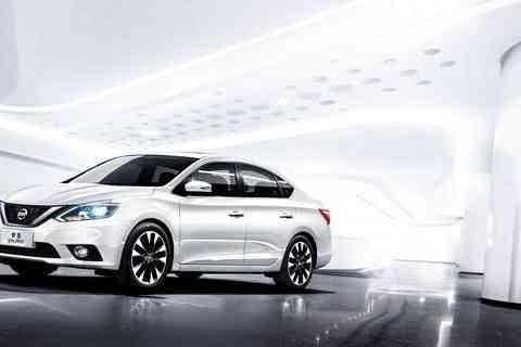 卡罗拉和轩逸你选哪个, 看完老司机的建议, 你一瞬间就明白了