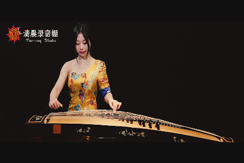 seeyouagain简谱古筝_儿歌简谱(3)