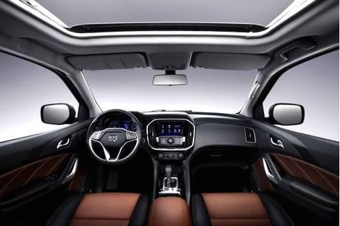 买车前先看看这几点，不要再做“人傻钱多”的事了