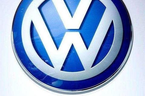 18款朗逸实车曝光，MQB平台+1.5L发动机，售价下探，又要爆卖了