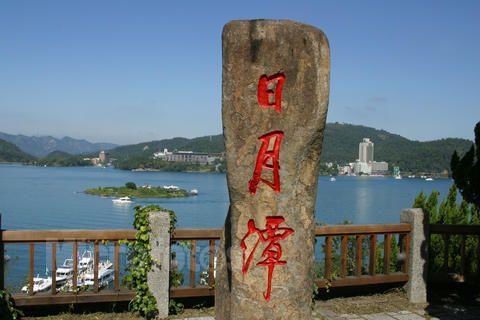 中国历史文化十大旅游景点简介