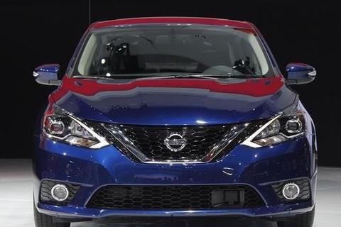 合资“省油王”又降3万，马力大油耗低，7万买啥捷达？