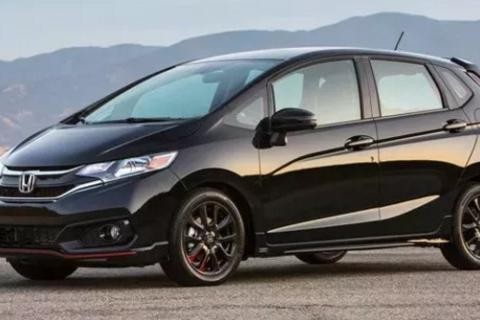 2018年，本田会有什么新车在国内上市呢！10万到30万