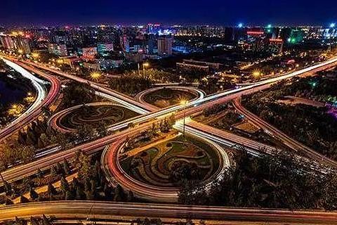 为什么越来越多的人买车买低配？