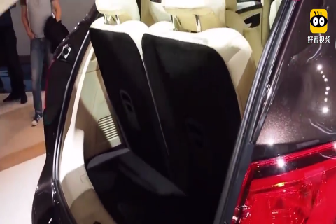 20万的价格也能买到有着最新技术的合资SUV！对此你怎么看？