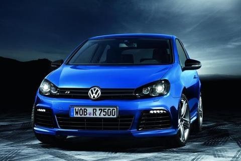 10年修车师傅内心苦衷：虽然大众车好处多，我再也不想修大众车了