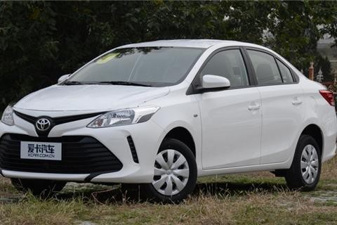 性价比超高的丰田车,非常经典的文章，不看后悔