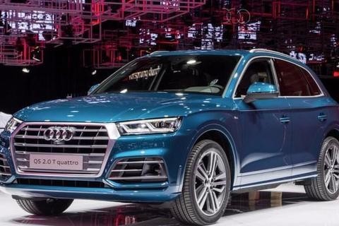 2018年这几爆款车型要换代了，想买的亲们不妨再等等