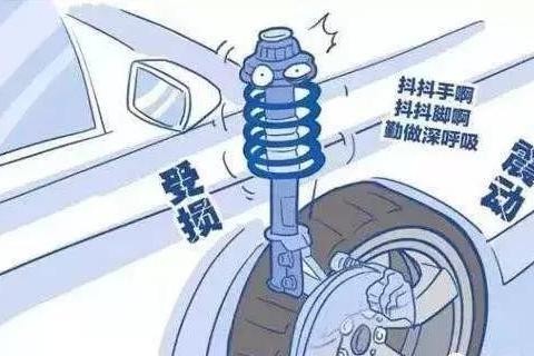 汽车噪音太大怎么办？观致有妙招