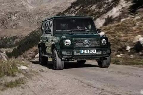 先攒钱！10万元能买的平民神车和百万豪华SUV