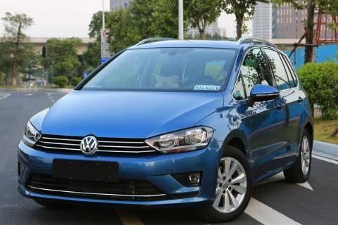 “蓝精灵”带你去旅行!