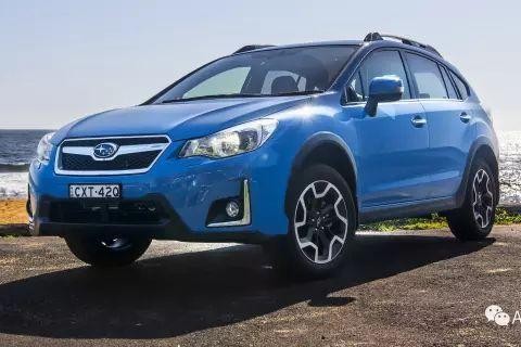 「干货」什么车开5年以上质量依然杠杠！