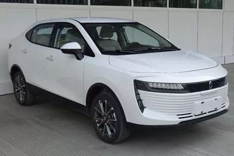 长城和奇瑞这是怎么了？竟纷纷做这件事......