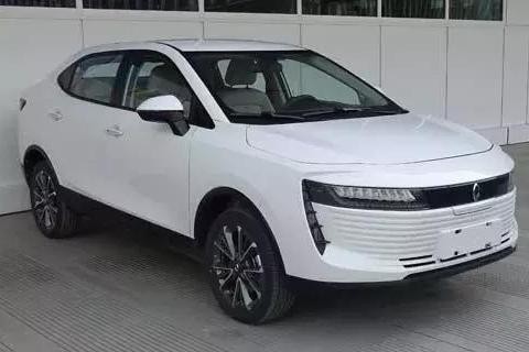 长城和奇瑞这是怎么了？竟纷纷做这件事......