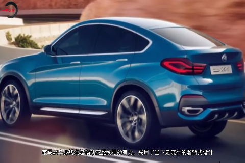 这豪华SUV全进口：全时四驱+8AT变速，直降12万知道的人却很少