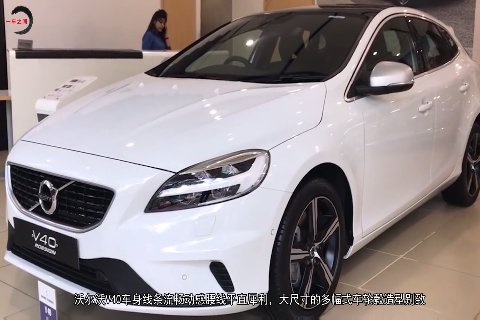 这豪华合资车又降5万，操控性比宝马强，卖这价打脸卡罗拉？