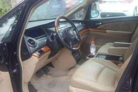 落地30万, 现在只需6万5, 本田发动机, 7座MPV, 过年回家首选车