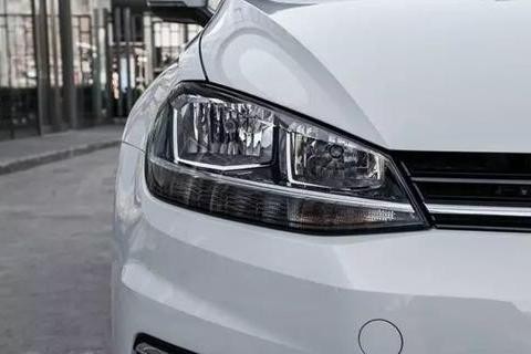 去年卖出80多万辆，有人说买它是信仰，140亿打造全新一代！