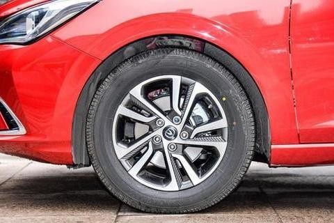 6年卖出70多万辆,非常经典的文章，不看后悔