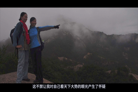 五菱神车的SUV版 2018款五菱宏光车S3导购解析