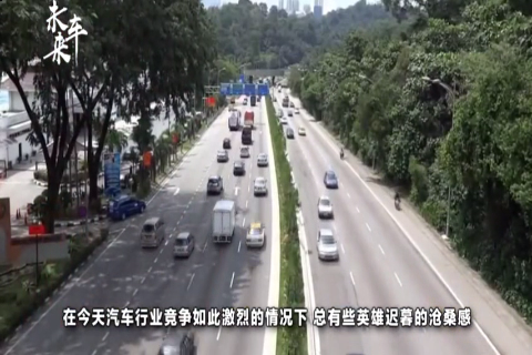 红旗变了！全新SUV 正在路上，仅售18万