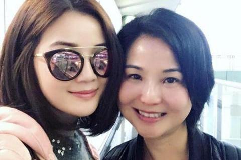 婆婆重病住院,我主动卖掉自己的陪嫁房,现在被