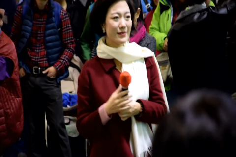 旺角罗文小龙女的主页