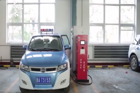 电动车一点也不省钱，反而更费钱？