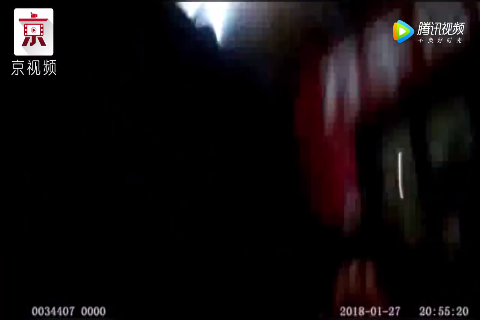 1172-fyrcsrw3955724.png