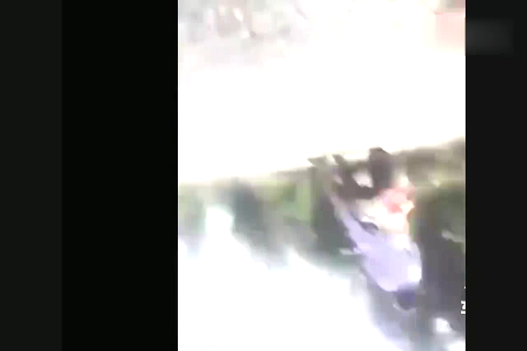 这智商，基本告别电动车了