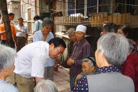 2018年企业退休员工养老金将实现14连涨, 上调