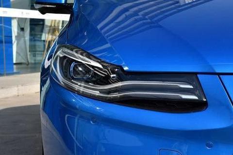 想知道“腾势“近期资讯盘点，你想要的这里都有