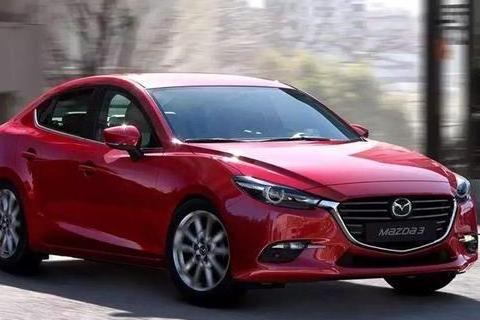 这5台车是公认的省油“王者”，一年油钱比混动车贵不了多少