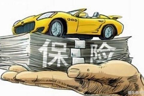 够安全够实力！T700高分通过五星碰撞，保险公司主动降保费