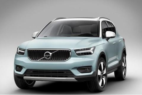 18年上市最值得期待的几款车，现在想买车的可以观望下了