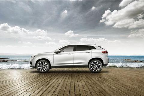 找不到买自主车的理由？也许看完这三部就有了