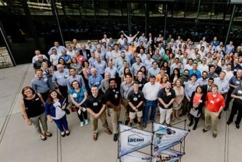 PT汽车复合材料要闻 | 2017.12.03