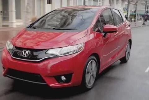 减配严重的三款合资车，却成国内爆款!网友:倒贴我都不要！