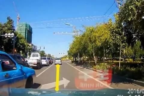 想知道“三菱“近期资讯盘点，你想要的这里都有