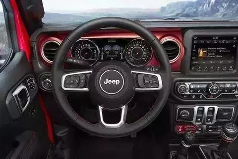 钱先放好别动，等等2018款这些高颜值的新车型！