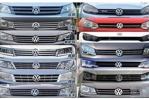 过年买车很纠结,非常经典的文章，不看后悔