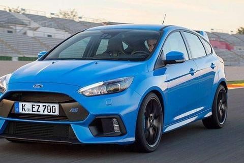 别看它们小，路上碰到这几款车千万跟他们飚车会让你吃灰