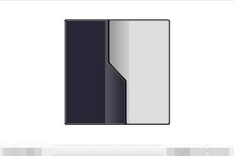 今天才知道这个车标是什么车？对比Q3仅售15万，还买啥途观？