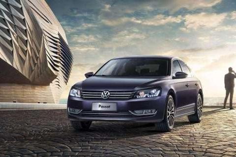 雅阁和帕萨特哪个车型好?