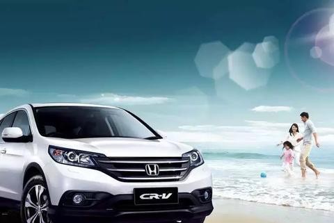 二十五万买什么日系车最值得？