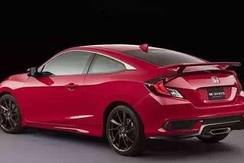 全球事故死亡率最高的四款车，一款幸好未入华，一款女司机最爱！