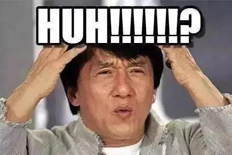 这可能是最美的国产车之一！价格只需要同级别合资车的一半